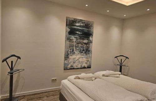 Appartement Vermietung Brunner - Foto 3