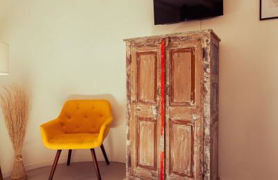 Dea Little Suite - Foto 31