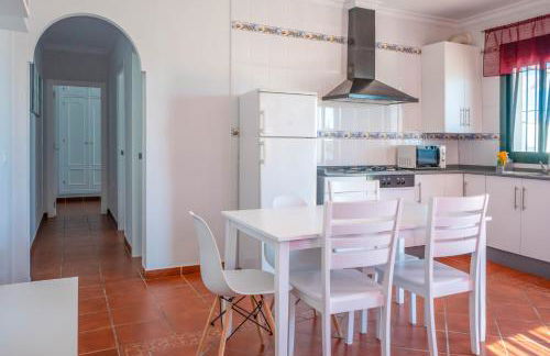 Casas Rurales Pericón - Foto 11