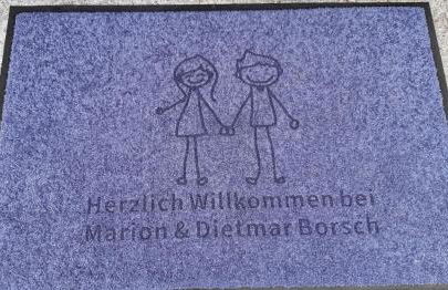 Fewo "Ostseebrise" - Foto 9