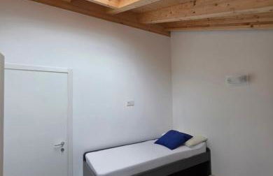 Al Laghetto apartment - Como Lake - Foto 22