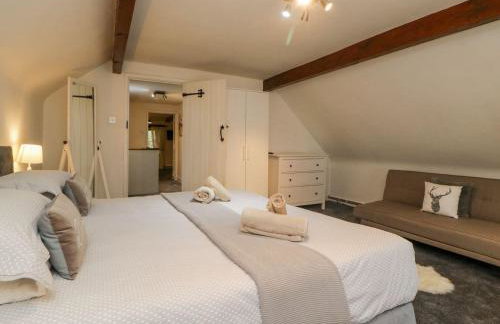 Meadow Thatch - Foto 28
