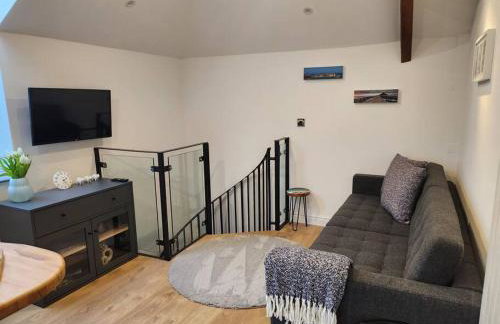 Three Little Pigs - Foto 9