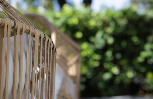 The Lemon Branch Hotel - Photo 18