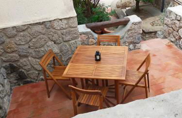 CASA SAN ROCCO - Foto 24