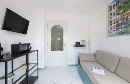 Turino house - Foto 47