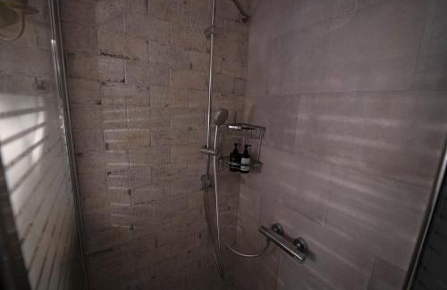 Kleopatra's House - Photo 10