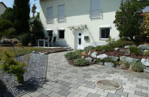 Ferienwohnung Seyser - Foto 23