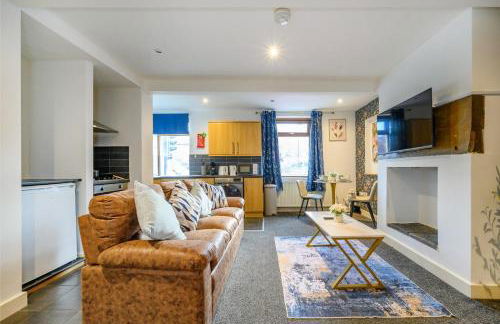 F611 - Welcoming & Attractive Stay - Foto 8