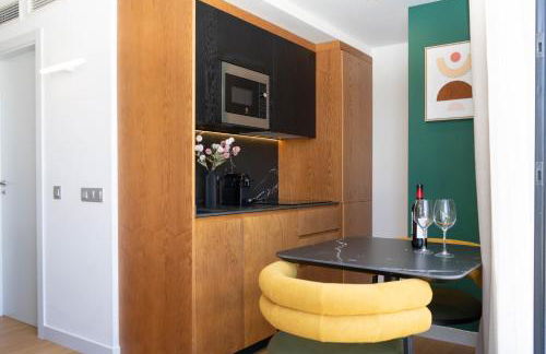 Be Mate Trafalgar - Foto 26