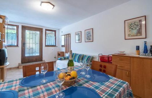 1 Bedroom Cozy Apartment In Pavicini - Photo 10