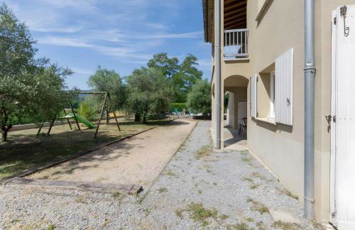 Le Serre Du Puech - Foto 34