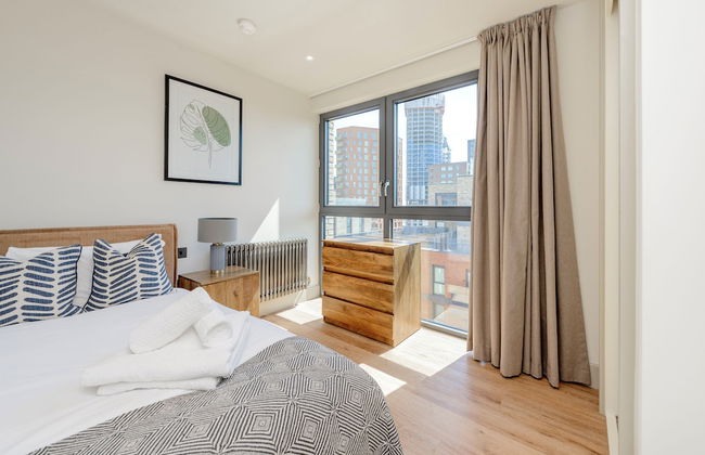 The Sessile by Way of Life - Foto 8