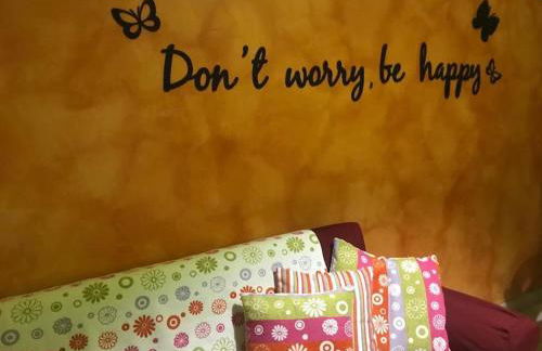 Florence House Mariangela - Foto 9