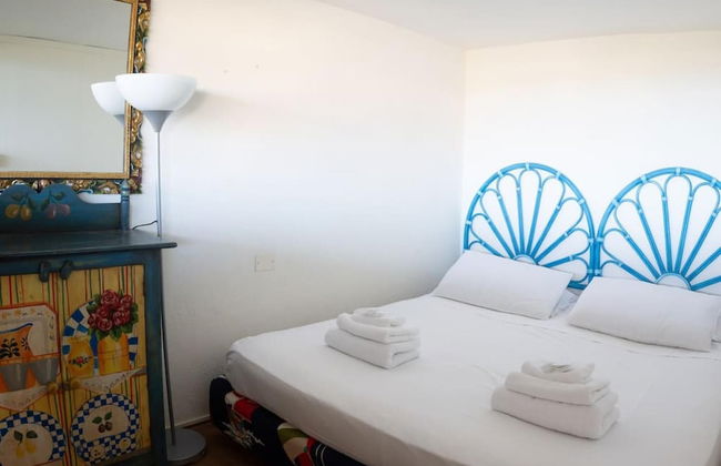 Welcomely - Portisco Casa Coralli - Photo 15