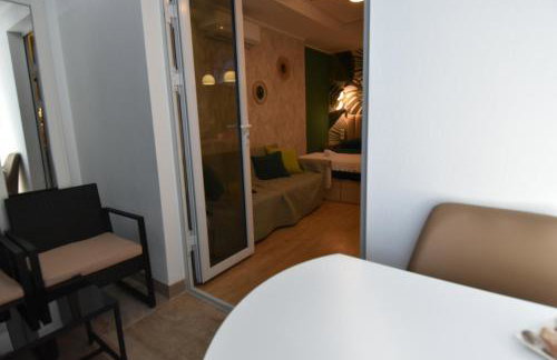Resort Villa Playa - Foto 42