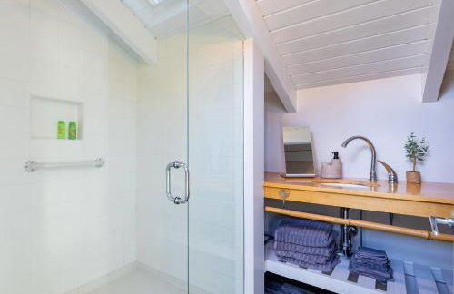 Dog-Friendly Eastman Community Resort - Foto 19