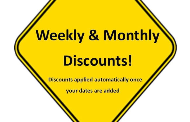 Mid Century Modern 30 Minute Walk to Notre Dame 3 Bedroom 3 Full Bath 2008 - Foto 25