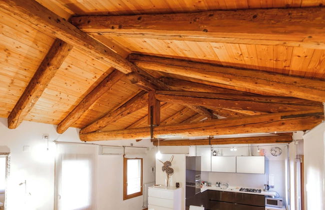 Casa Fiera few Steps From the Centre With Car-park - Photo 31