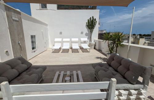 Il civico storico - Foto 54