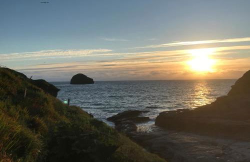 Badgers Rest - Foto 14