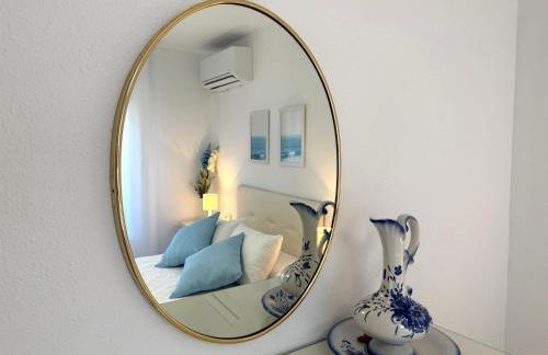 La Mar deConcha - Photo 12