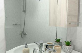 Tzortzi's Family Apartments - Photo 16