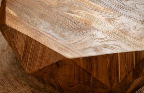 Apartamentos Debambú - Photo 144