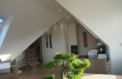 Living-art - Foto 11