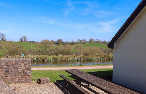 Valley House - Foto 55