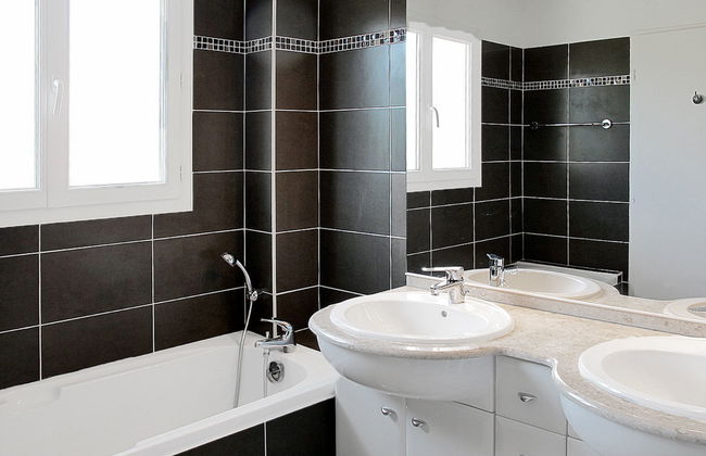 Eden Golf Prestige - Foto 11