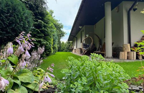 Holiday Home mit Wasserblick by Interhome - Foto 10