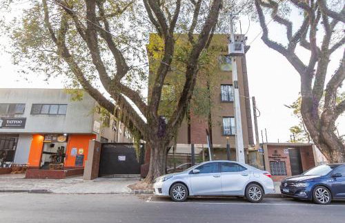 Studio Completo ao Lado da PUC - CAP109 - Foto 65