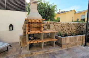 Casa del Castillo by Naturadrada - Foto 73