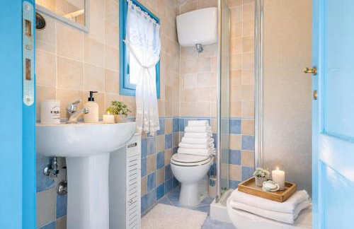 Lago Trasimeno - Casa del Pescatore - Storica Dimora nel centro di San Feliciano - Bici e Piscina convenzionata - Foto 13