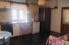 Stone Yard - Photo 9