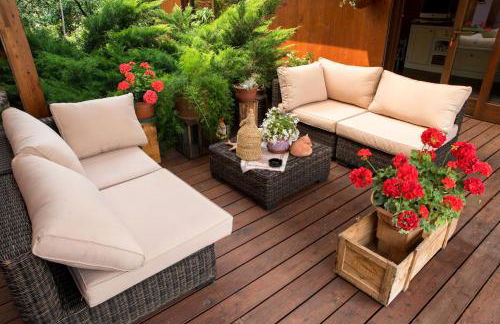 Dolce Casetta - Foto 14