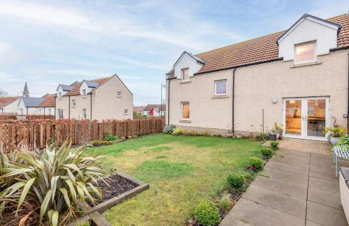 Belmont House - Kingsbarns - Foto 34