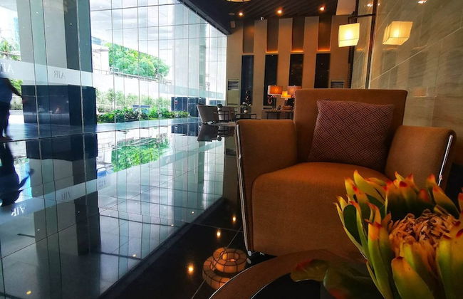 One Bedroom Balcony With Great Location and Value - Foto 15