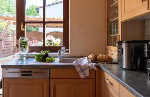 Wellnessparadies mit Sauna und Whirlpool - Foto 27