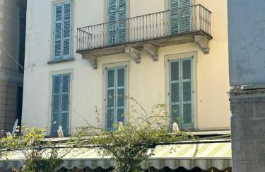 Griante Gem Lake Como - Foto 14