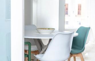 LE CASE DEL FICO D'INDIA FAVIGNANA - Foto 26