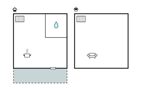 Casa Il Fienile - Photo 17