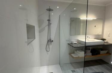 A Mercearia - Photo 31