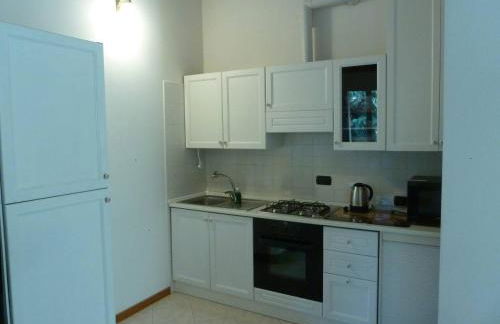 LA STANZA SUI CEDRI - Smart working - Airport - Private Parking - Ducati - Philip Morris - Foto 21