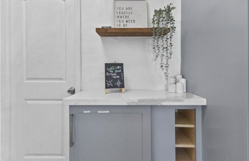 4BR Charming Home By Beachside - Foto 12