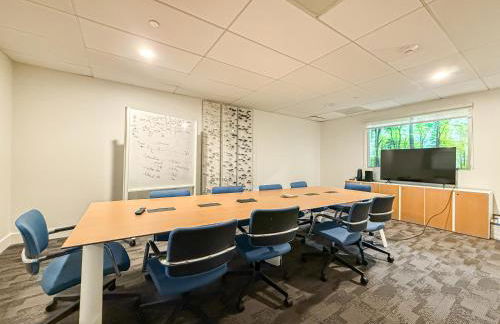 Cozy 2BR Loft in a Vibrant Complex - 107 - GL - Foto 28