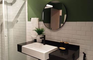 CoVivere - RJ - Foto 57