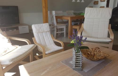 Weissenstein - Foto 5