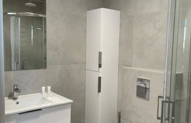 Rent Apartment - Foto 9